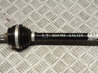 Купити Bmw оригінальний номер 8482604 3' g20 g21 4' g22 g23 привідний вал задня правий правий задній, фото thumb