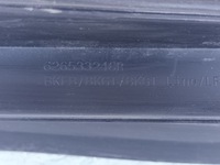 фото thumb №7, Воздуховод впуск воздуха renault megane iv