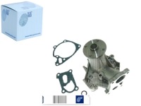 фото thumb №1, Blue print adc49130 насос wody, охолодження двигуна