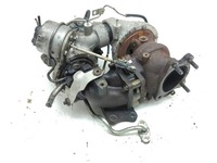 фото thumb №9, Mazda 6 2013 турбіна