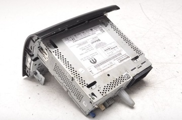 фото thumb №6, Fiat ducato iii радіо навігація 07357176930