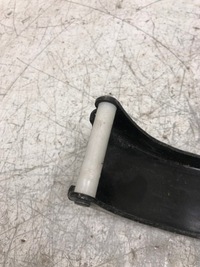 фото thumb №4, Обмежувач двері задня renault master iii 904702142r