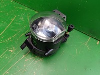 фото thumb №6, Противотуманная фара левый m набор заменитель bmw e92 e93 335i n54b30 przedlift