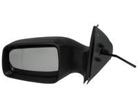 фото thumb №1, Tyc 325-0048 дзеркало зовнішні