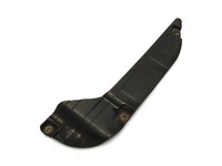 фото thumb №1, Захист двигуна права kia ceed i 29110-2h100