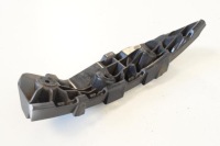 фото thumb №3, Mini paceman r61 sd 2013 rhd задний правый кронштейн бампера