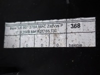 фото thumb №13, Задний бампер комплектный жгут 4xpdc lr7l vw volkswagen touareg
