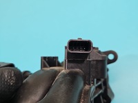 фото thumb №4, Дросельна заслінка renault scenic iii a2c53350932 1.6 dci