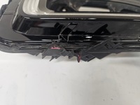 фото thumb №10, Volkswagen t-roc 21r лампа свет do движение dziennej drl правое 2ga941056k