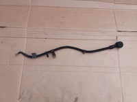 фото thumb №1, Шланг стартер mercedes w211 e-klasa 2.7 cdi