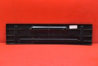 Кронштейн номерного знака реєстраційний задній 1631636-00-a tesla model y 20- Недорого, фото thumb