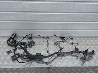 фото thumb №1, Bmw x3 g01 электропроводка левый перед