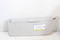 фото thumb №3, Захист сонцезахисна права c4 grand picasso i