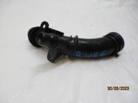 фото thumb №4, Citroen berlingo peugeot 1.5 hdi труба шланг