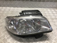 фото thumb №1, Cordoba ii лампа правий перед