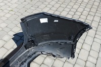 фото thumb №12, Vw touareg iii 760 r-line бампер зад задний оригинал спойлер 760807568e