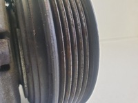 фото thumb №7, Volvo v40 s40 2.0 16v компрессор кондиционера