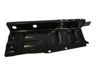 фото thumb №1, Mercedes slk slc r172 172 лонжерон левая передняя