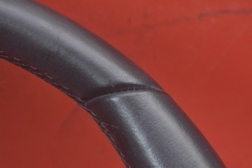 фото thumb №6, Кермо шкіряний мультифункція 48430hv02a nissan qashqai 2 ii j11 рестайлінг
