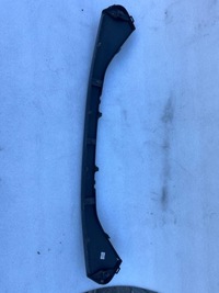 фото thumb №13, Hyundai ix35 решітка радіатора 86351-2y000