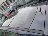 фото thumb №7, Люк панорама renault megane ii оригинал