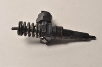 фото thumb №7, Seat alhambra i audi a4 b6 1.9 tdi 130km насос-форсунка 038130073f 0414720007