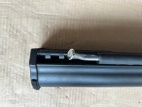 фото thumb №5, Сетка багажника skoda octavia ii 1z9861691b