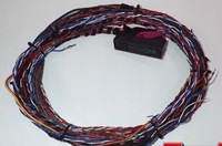 фото thumb №14, Набір динаміки bose сабвуфер audi a8 d4 4h