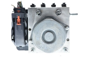 фото thumb №9, Насос abs ibiza 0265243603 0265956073 2265106516 6r0907379bg 6r0907379as