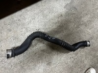 фото thumb №1, Bmw x1 e84 2.0d шланг труба turbo 7797483