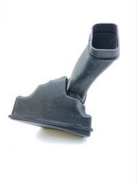 фото thumb №5, Направляющая всасывающая воздуха bmw 7 2018 10991213