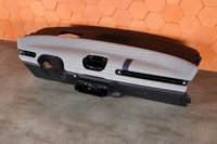 фото thumb №7, Mini cooper j01 оригінальна панель приладів приладова консоль head up