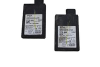 фото thumb №16, Chrysler pacifica 17- датчик мертвого pola сліпа зона 68306454ab