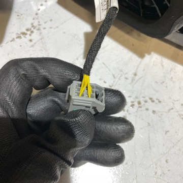 фото thumb №7, Maserati levante лампа задня права крило 20670205 670106830