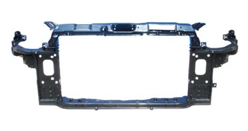 фото thumb №1, Pas переднє hyundai elantra 2010-
