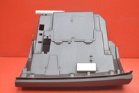 фото thumb №5, Бардачок пасажира eu 1284503 volvo s40 2 ii lift 16-20