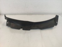 фото thumb №6, Vw caddy 2k7 бризговик підкрилки ліві перед 2k7805945
