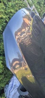 фото thumb №10, Капот крышка двигателя bmw 7 f01 f02 f03 f04