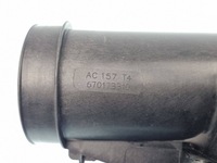 фото thumb №6, Maserati levante 2017 корпус фільтра повітря