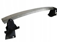 фото thumb №1, Mercedes cl 216 балка задня w бампер задній amg