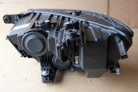 фото thumb №6, Лампа led vw passat b8 рестайлинг 3g1941036p new оригинал