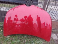 фото thumb №2, Капот renault captur ii