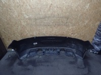 фото thumb №9, Бампер задня audi tt s line 14- 8s0