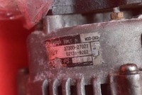 фото thumb №5, Генератор 37300-27021 kia ceed 1 i 2.0 crdi 140 km 07-10