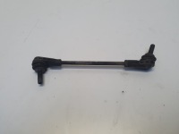 фото thumb №1, Opel insignia b тяга соединитель стабилизатора левый
