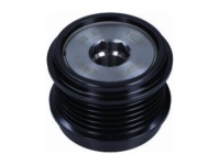 Купить Сцепление генератора ford galaxy 3 mk3 2.0, фото thumb