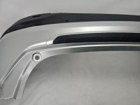 фото thumb №10, Volvo v40 2012 - cross country бампер задняя pdc 31290919