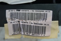 фото thumb №10, Подушка подушка безопасности пассажира peugeot 508 i 9686336880