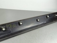 фото thumb №9, 2023 mitsubishi outlander iv молдинг дверь передних 3727a556