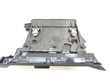 фото thumb №7, Peugeot 308 t9 права решітка повітропровід kosoli 1303823xzd